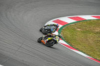 motorbikes;no-limits;november-2019;peter-wileman-photography;portimao;portugal;trackday-digital-images